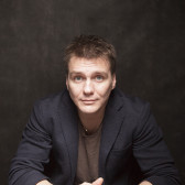 Юрий Осадший