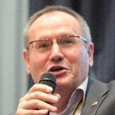 Александр Ляхов