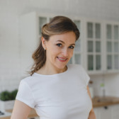 Татьяна Акимова