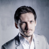 Роман Смирнов