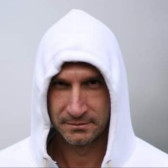 Павел Симаков
