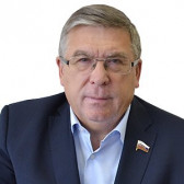 Валерий Рязанский