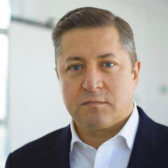 Иван Соловьев