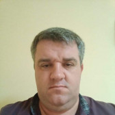 Андрей Захаров