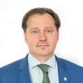 Андрей Яновский