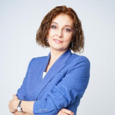 Юлия Костюк