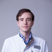 Константин Слащук