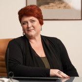Светлана Бахтина
