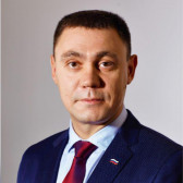 Артем Гуцалюк