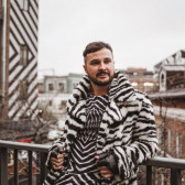 Еремеев Михаил