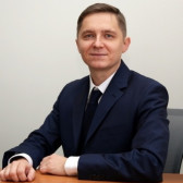 Виктор Гулевич