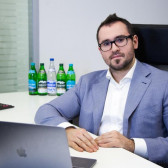 Святослав Вильк
