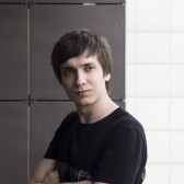 Иван Суетин