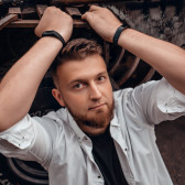 Александр Рапопорт