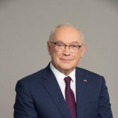Александр Румянцев