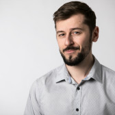 Александр Курсаков