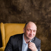 Дмитрий Смирнов