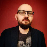 Алексей Алёхин