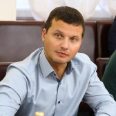 Руслан Бабинцев