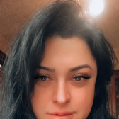 Елена Когель