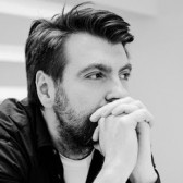 Александр Семин