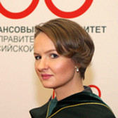 Светлана Юшкова
