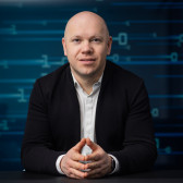 Андрей Юдников