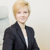 Катерина Погодина