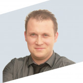 Сергей Куницын
