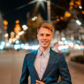 Алексей Жиганов
