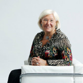 Елена Зелинская