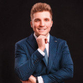 Сергей Зайцев