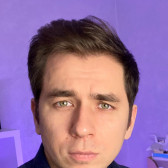 Дмитрий Побединский