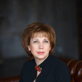 Ольга Азова