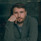 Павел Сеплярский