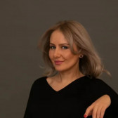 Ольга Мелина