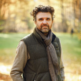 Евгений Головинов