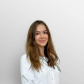 Снежана Шаркова