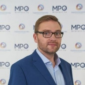 Михаил Пугачев