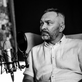 Руслан Ступников