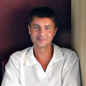 Евгений Гапеев