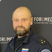 Сергей Кузнецов