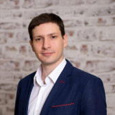 Дмитрий Кузнецов
