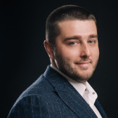 Юсуп Магомедов