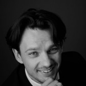 Павел Иванов
