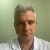 Дмитрий Светлов