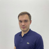 Артём Алешников