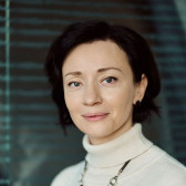 Ольга Филатова