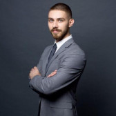 Валерий Афонин