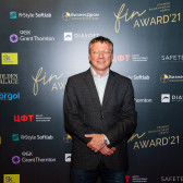 Дмитрий Равкин